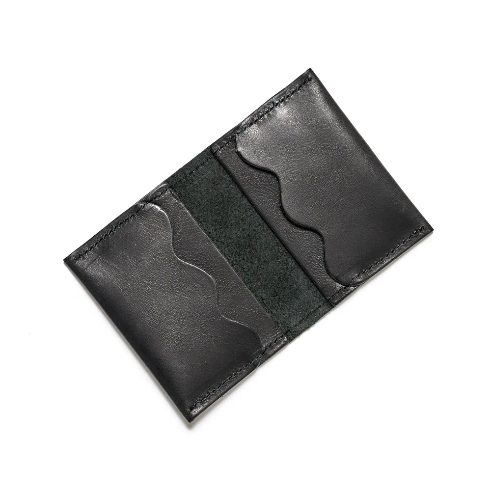 Wave Cardholder