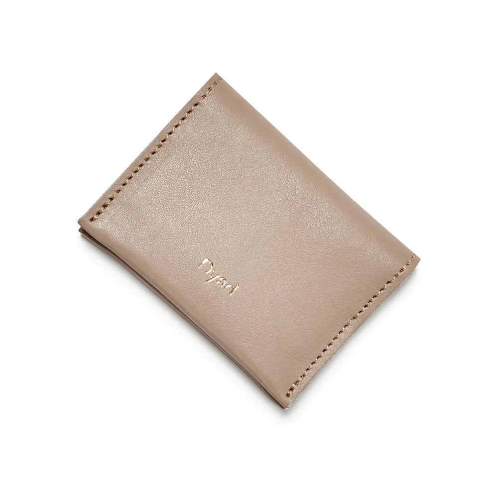 Wave Cardholder