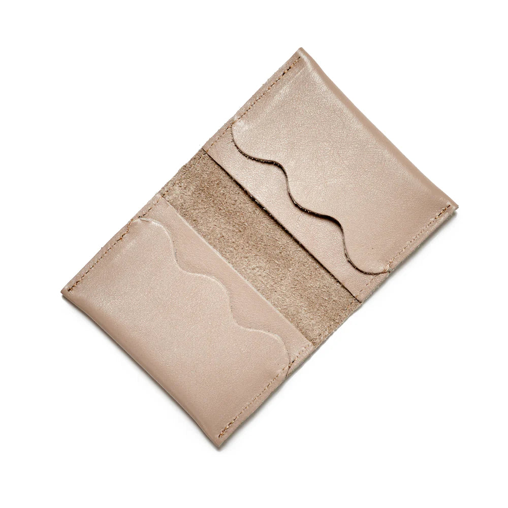 Wave Cardholder