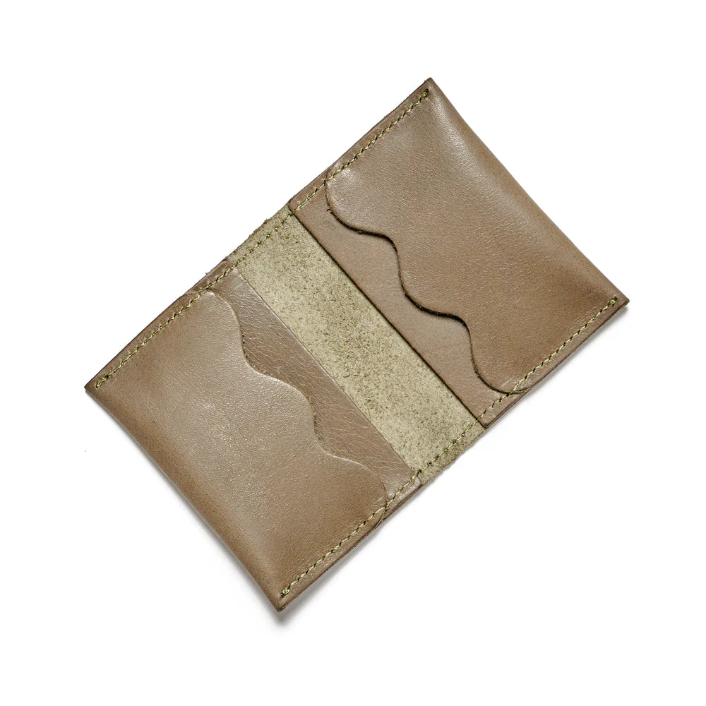 Wave Cardholder